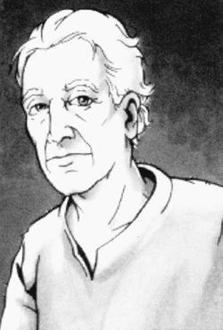 Gebnerret Vibrion.jpg