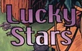 LuckyStars.jpg