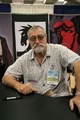 SergioAragonesWonderCon07.jpg
