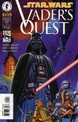 Vadersquest1.jpg