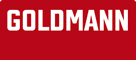 Goldmann