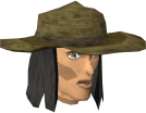 Vasquen chathead