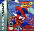 MMZ2CoverScan.png