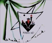 Kredu Ne