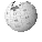 Bouncy Wiki Logo.gif