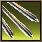 Spell Icon