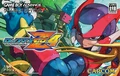 MMZ4Japan.png