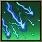 Spell Icon