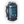 Elite Grade Power Cells