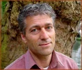 Maarten Werf.jpg