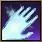 Spell Icon
