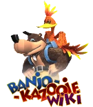 Wiki