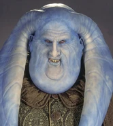 Ornfreetaa