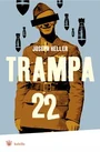 Catch-22-cover