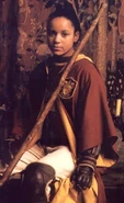 AngieJ