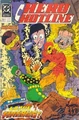 Hero Hotline 5