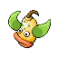 Weepinbell RZ
