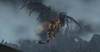 Nightbane