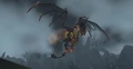 Nightbane.jpg