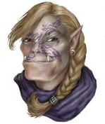 Maag