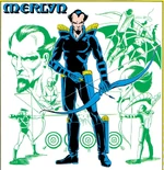 Merlyn 002