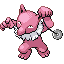 HypnoRFVH variocolor