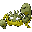 KinglerRFVH variocolor