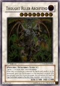 ThoughtRulerArchfiend-TDGS-EN-UtR-1E