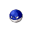 Voltorb RZ variocolor