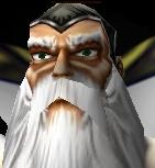 ZerxHydromon
