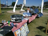 SCI Denver2
