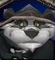 ChenStormStout.jpg