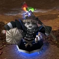 ChenStormStout2.jpg