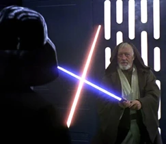 Vader-Kenobi Episode IV.jpg