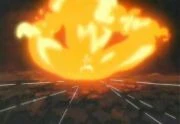 Dragonfire.jpg