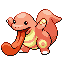 LickitungRFVH
