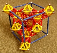 Diamond lattice s.JPG