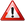 Nuvola apps important.svg