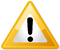 Nuvola apps important yellow.svg