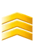 Sergeant