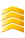 Gunnery Sergeant