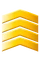 Gunnery Sergeant