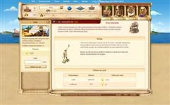 Ikariam 5 b (WinCE).jpg