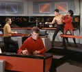 Sulu confronts Richelieu.jpg