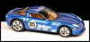 C6 Corvette AGENTAIR 12