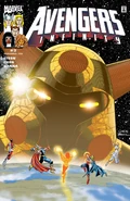 AvengersInfinity3