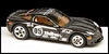 C6 Corvette AGENTAIR 15