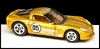 C6 Corvette AGENTAIR 14