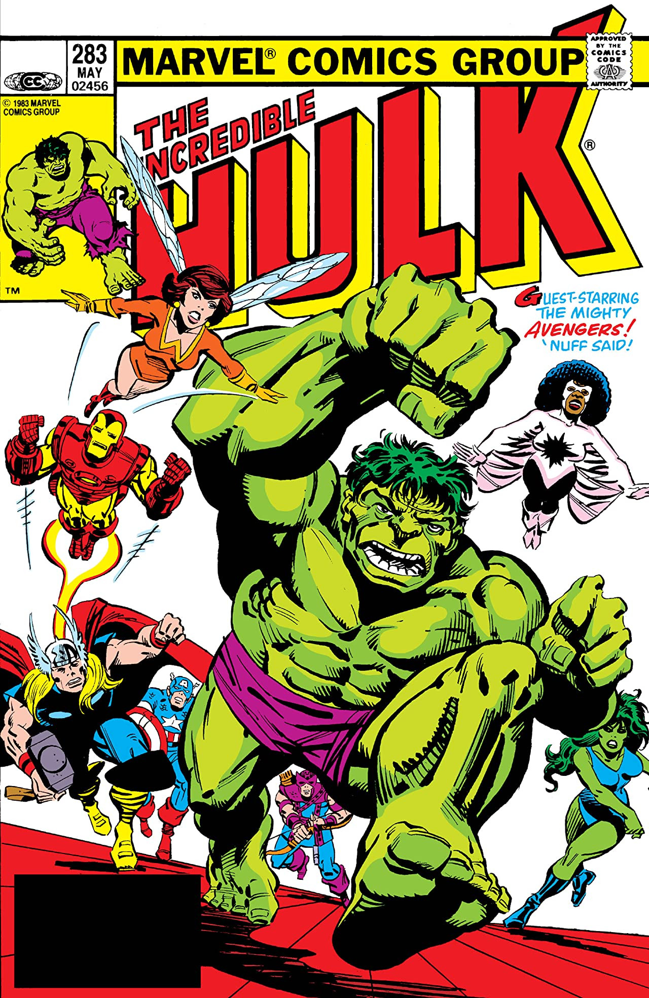 Incredible_Hulk_Vol_1_283.jpg