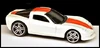 C6 Corvette AGENTAIR 11